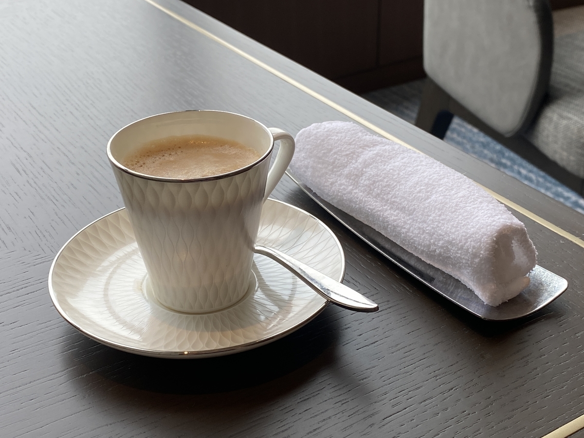 f:id:Nagoya1976:20200731142542j:plain