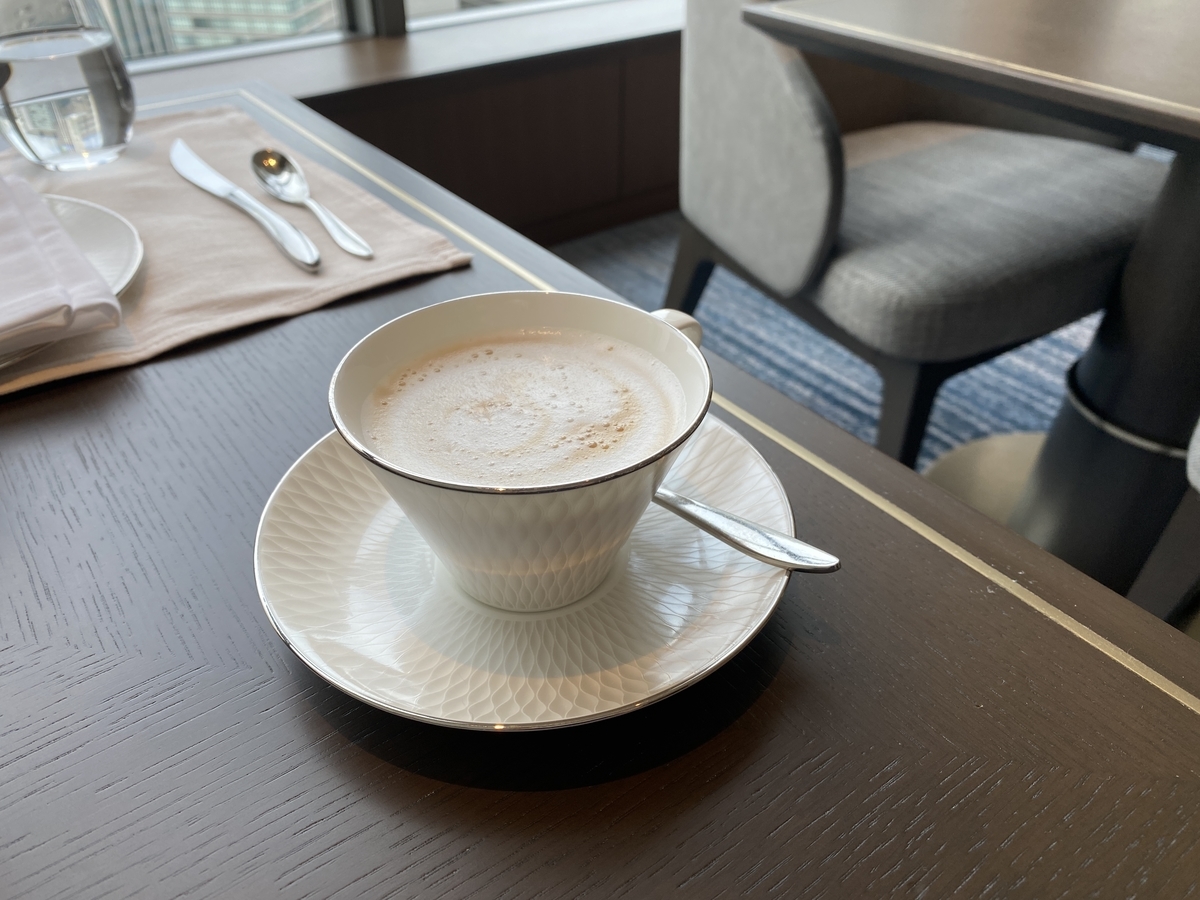 f:id:Nagoya1976:20200731142606j:plain