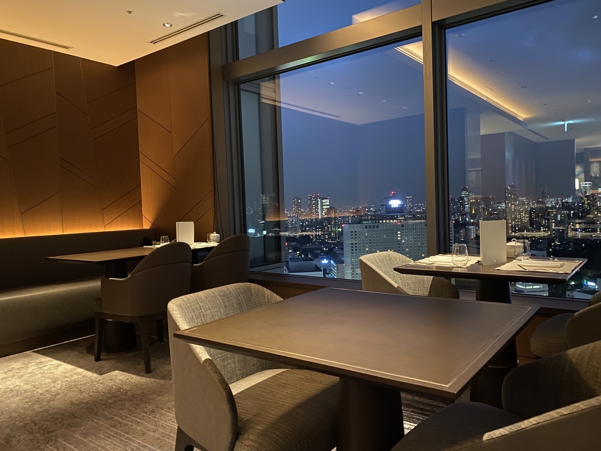 f:id:Nagoya1976:20200731142654j:plain