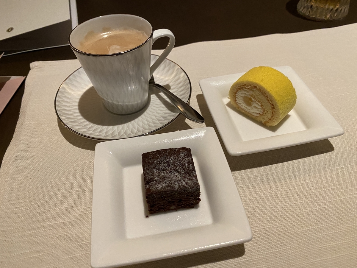 f:id:Nagoya1976:20200731142744j:plain