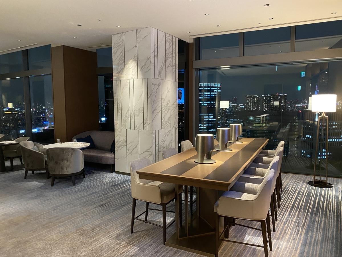 f:id:Nagoya1976:20200731142811j:plain