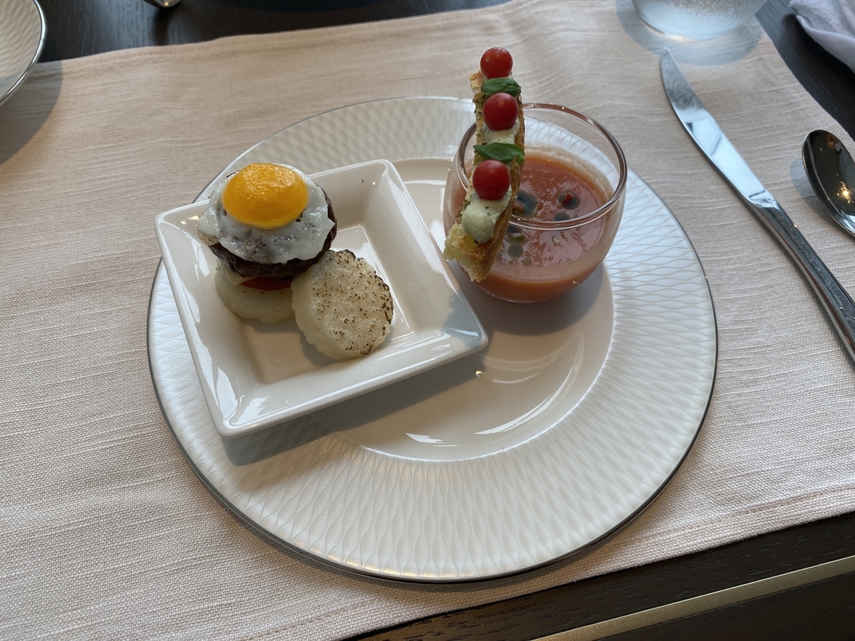 f:id:Nagoya1976:20200731190757j:plain