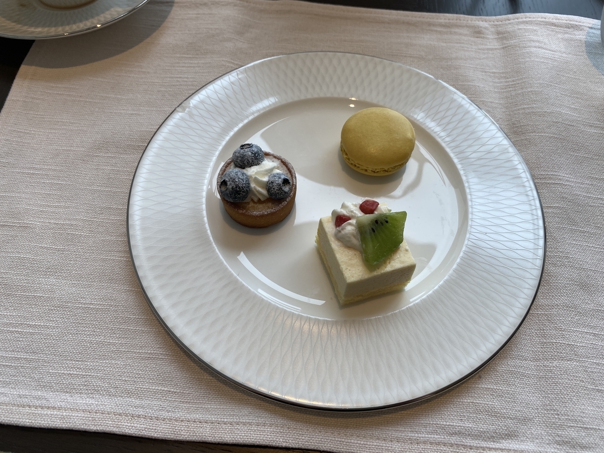 f:id:Nagoya1976:20200731202208j:plain