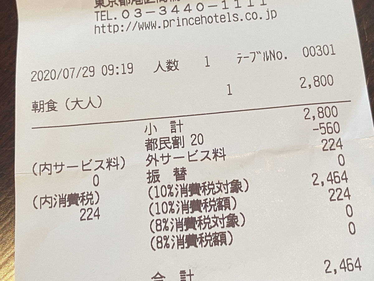 f:id:Nagoya1976:20200801123039j:plain