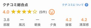 f:id:Nagoya1976:20201005224018j:plain