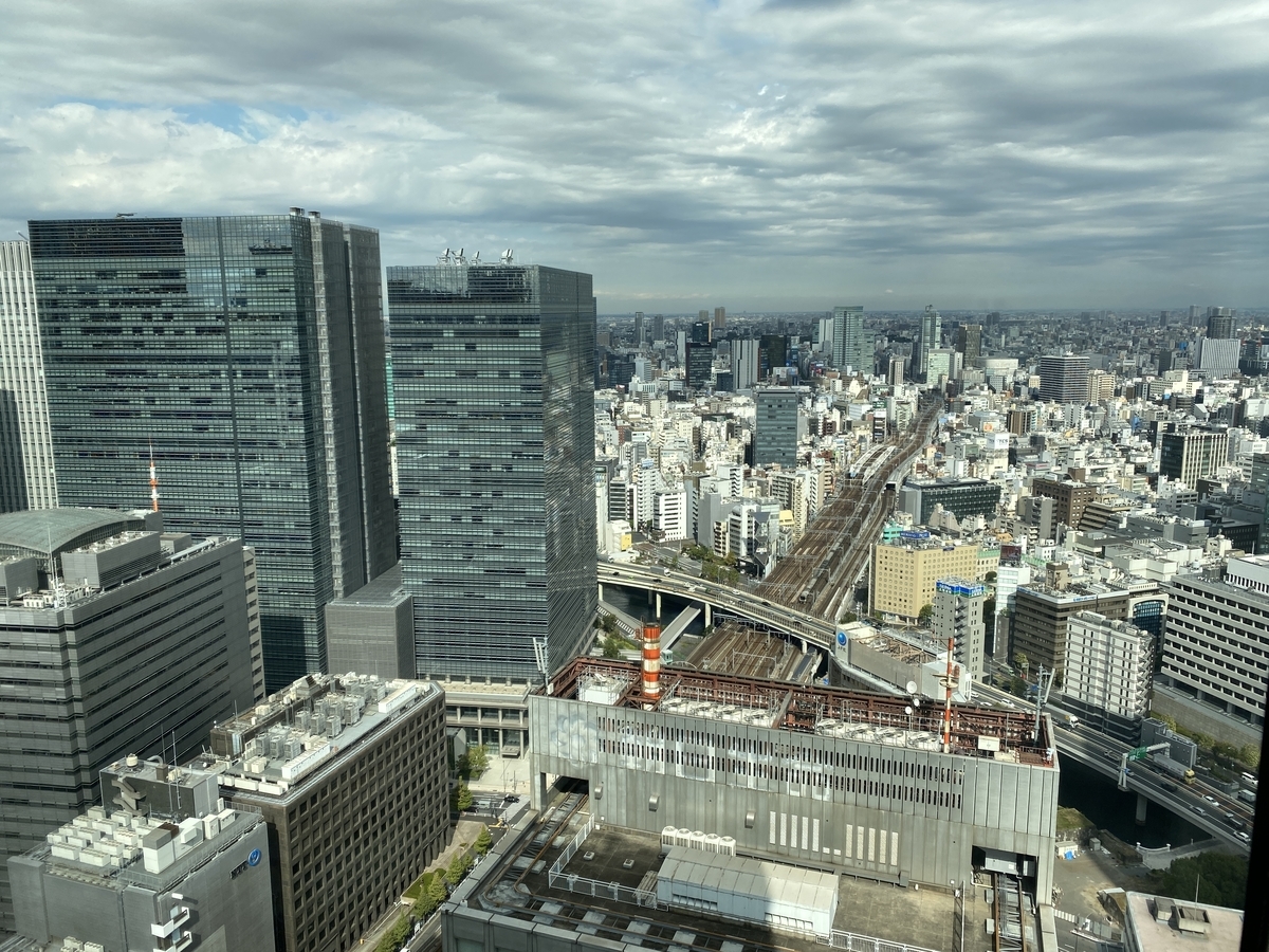 f:id:Nagoya1976:20201030111234j:plain