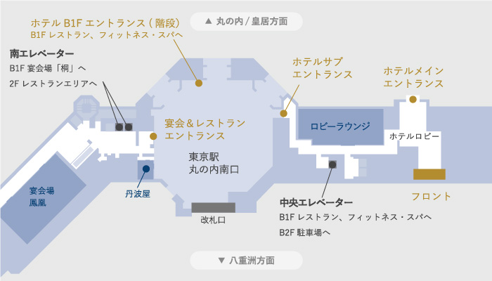 f:id:Nagoya1976:20201030173909j:plain