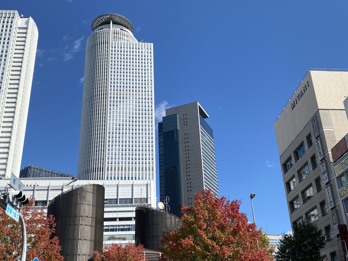 f:id:Nagoya1976:20201110184510j:plain