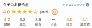 f:id:Nagoya1976:20210107081036j:plain