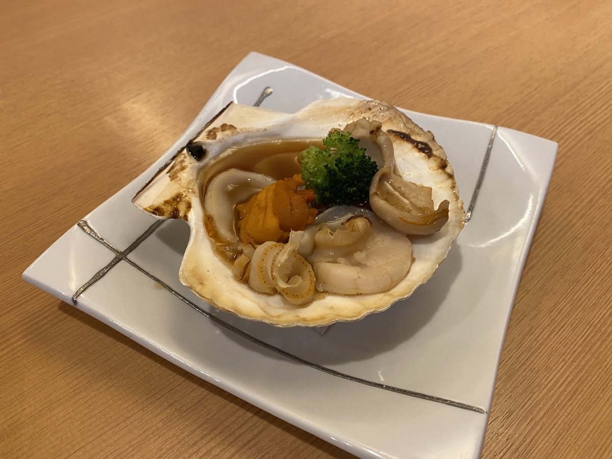 f:id:Nagoya1976:20210306170329j:plain