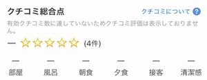 f:id:Nagoya1976:20210317155732j:plain
