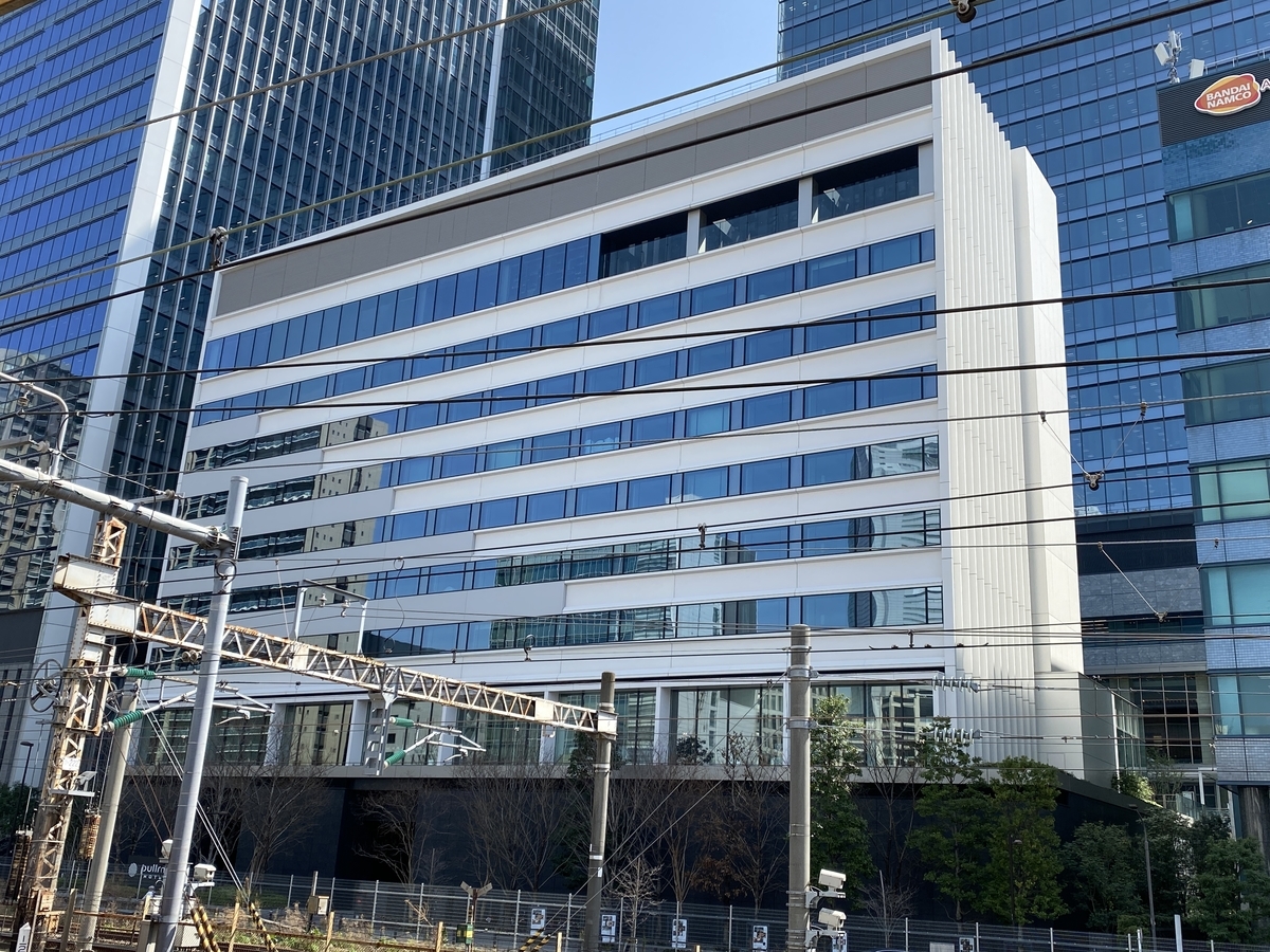 f:id:Nagoya1976:20210318170346j:plain