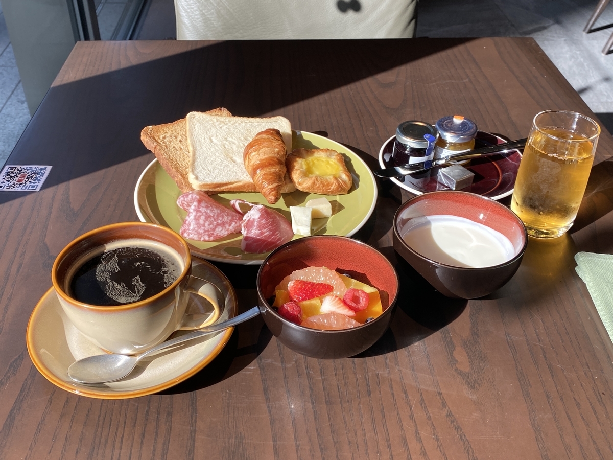 f:id:Nagoya1976:20210319001955j:plain