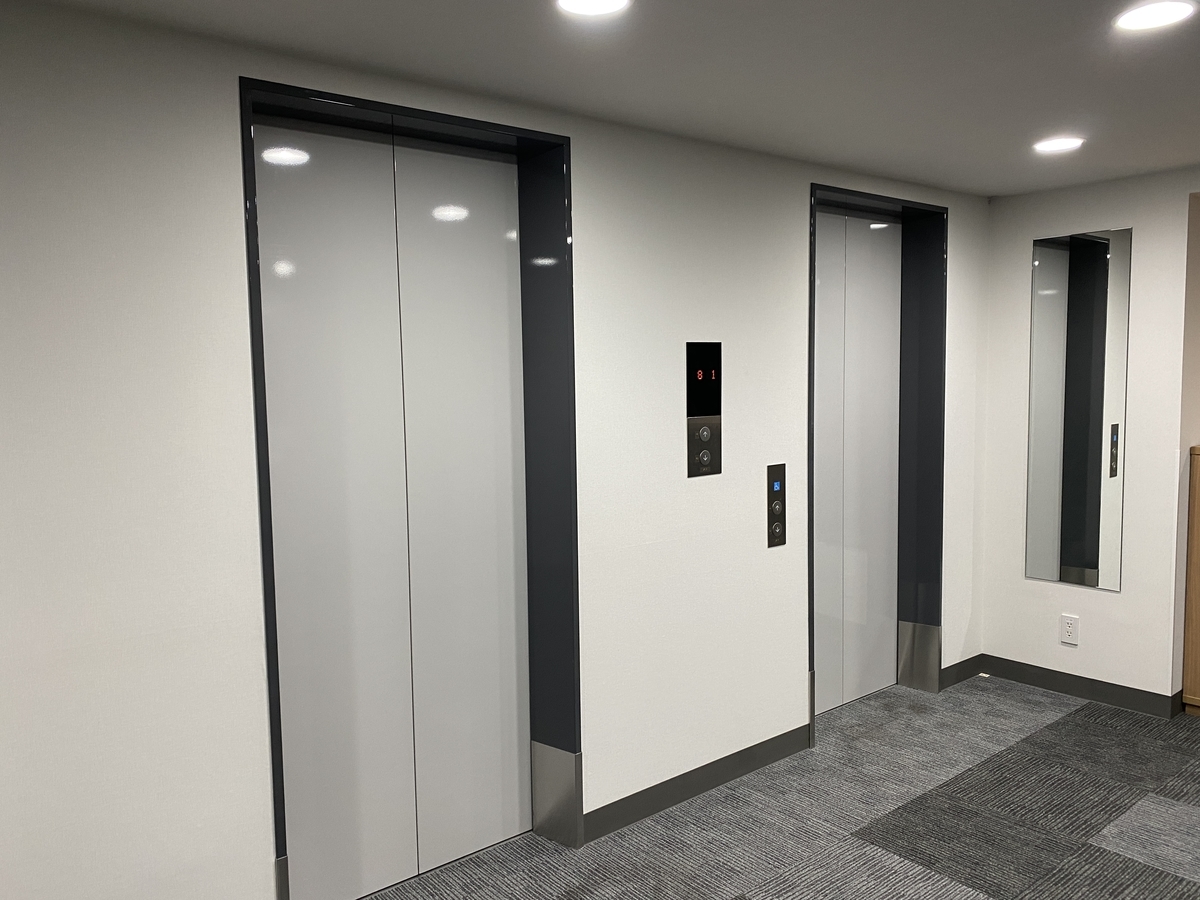 f:id:Nagoya1976:20210330121956j:plain