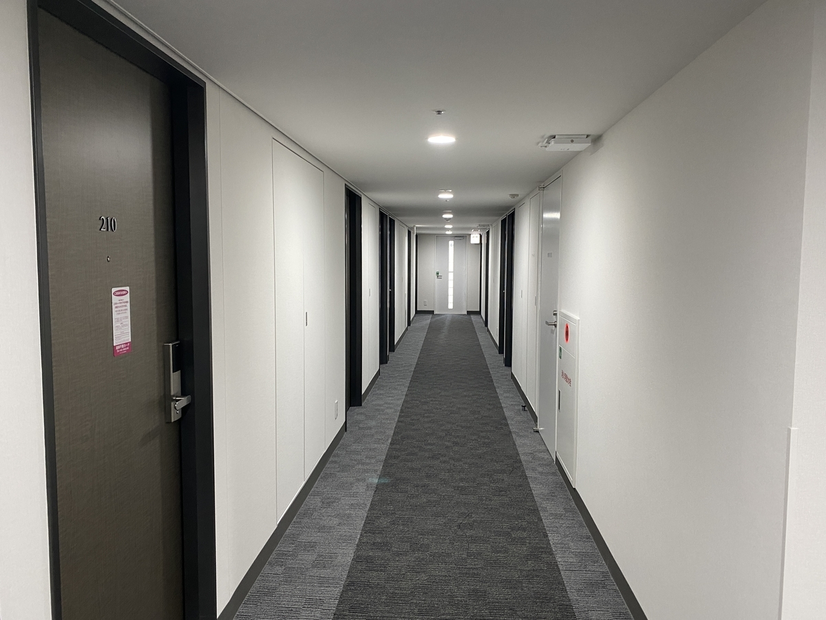 f:id:Nagoya1976:20210330122120j:plain