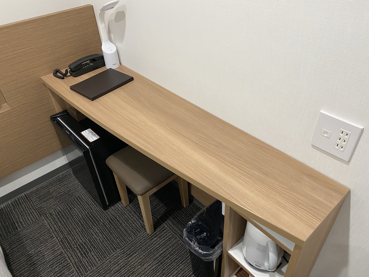 f:id:Nagoya1976:20210330122920j:plain