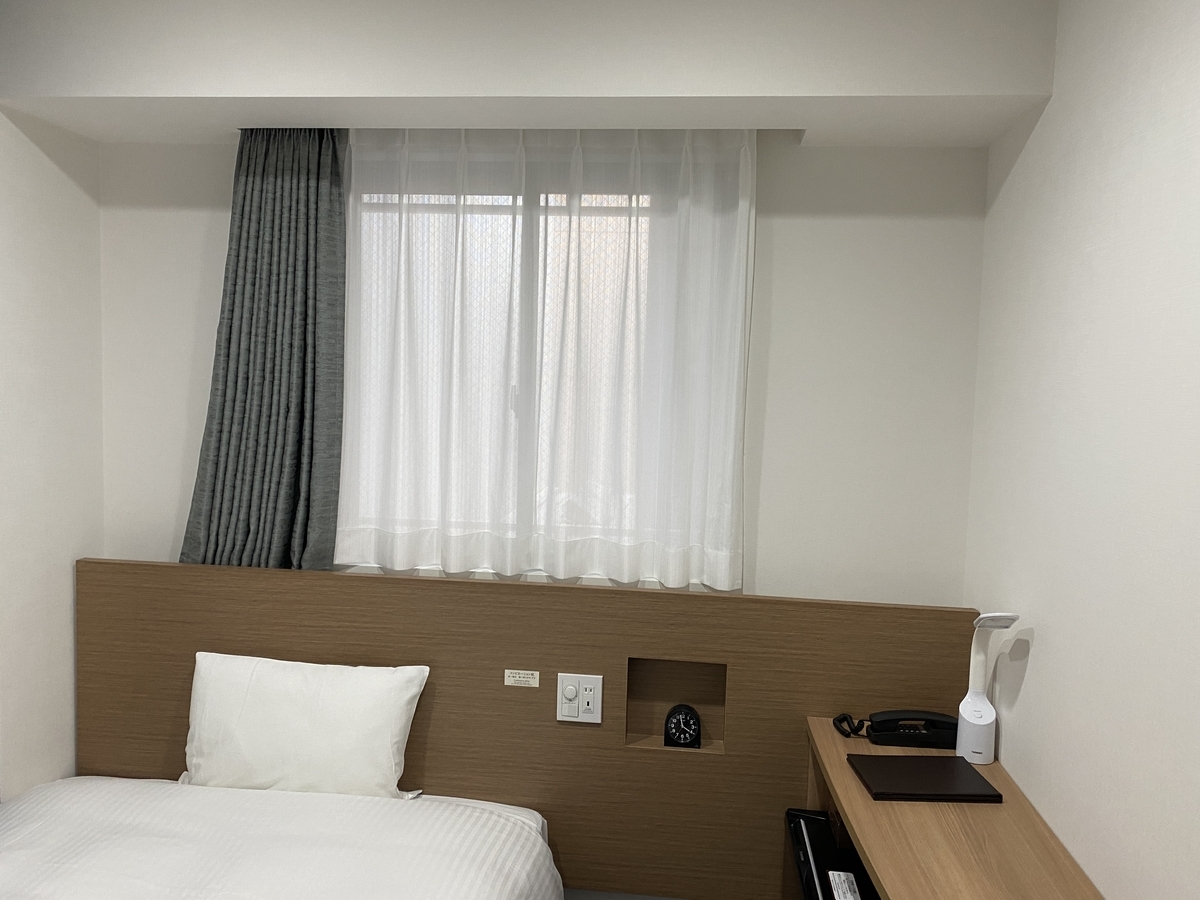 f:id:Nagoya1976:20210330132721j:plain