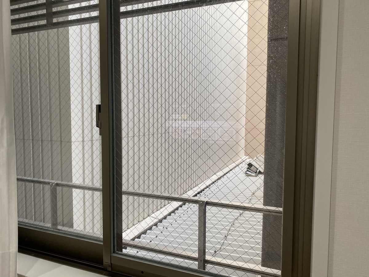 f:id:Nagoya1976:20210330133146j:plain