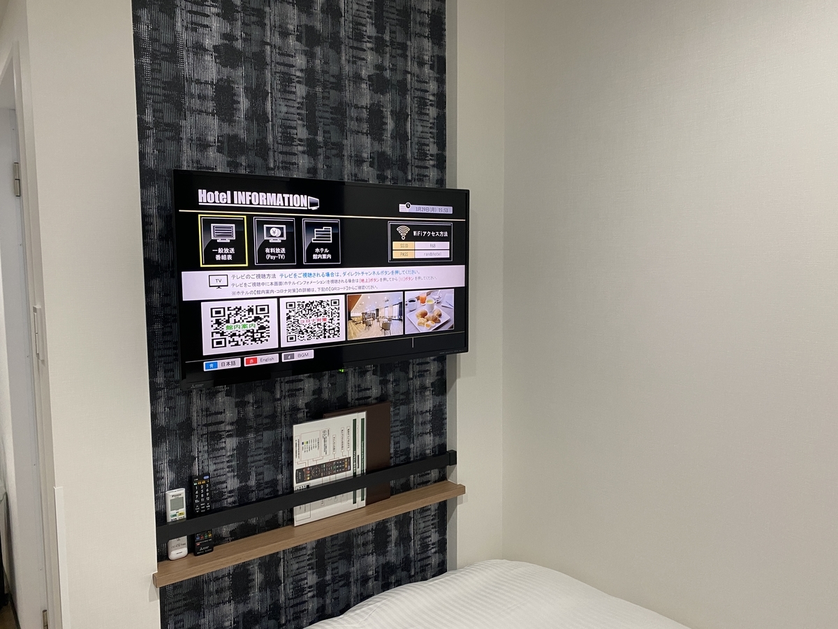 f:id:Nagoya1976:20210330133246j:plain