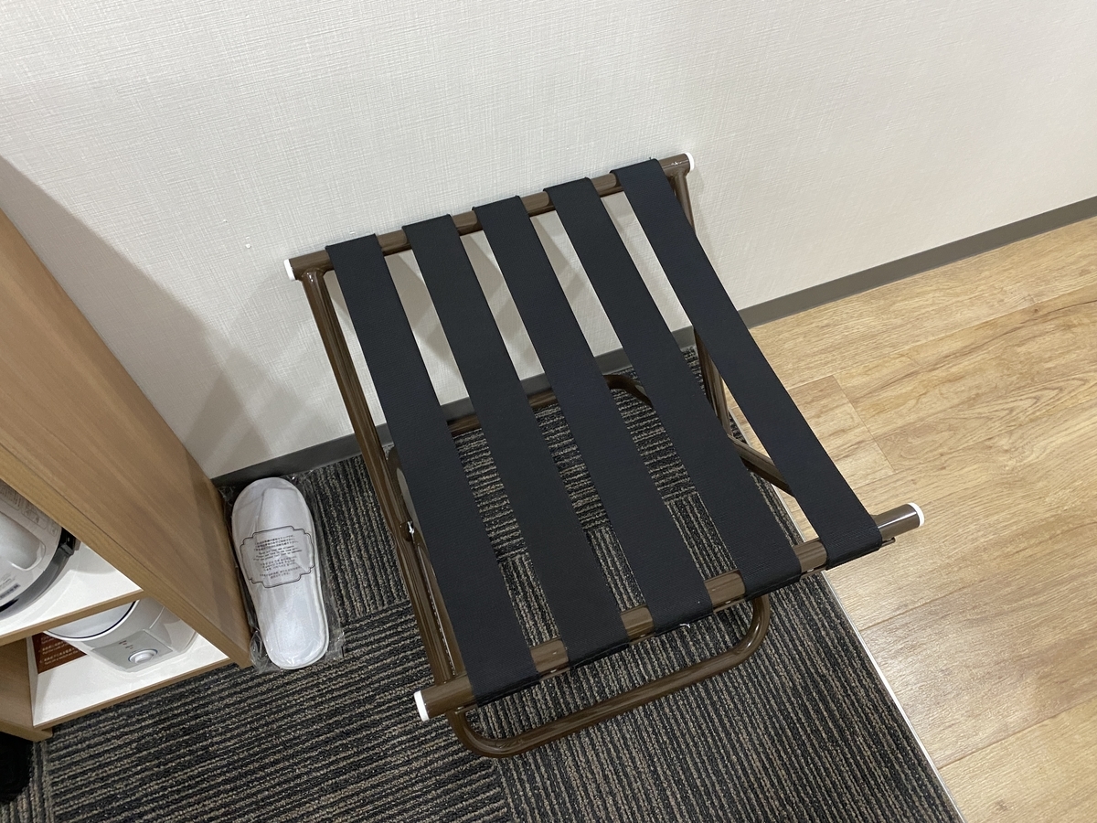 f:id:Nagoya1976:20210330133523j:plain