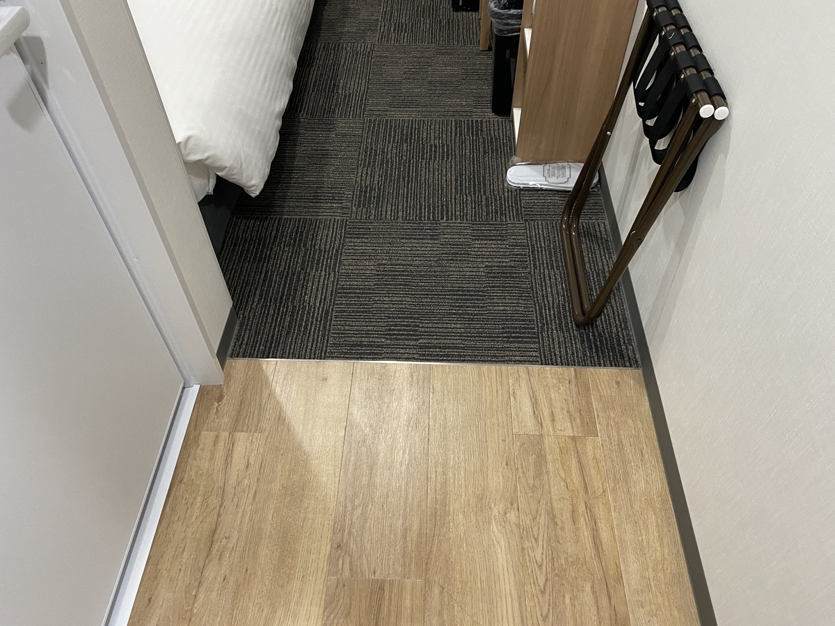 f:id:Nagoya1976:20210330133702j:plain