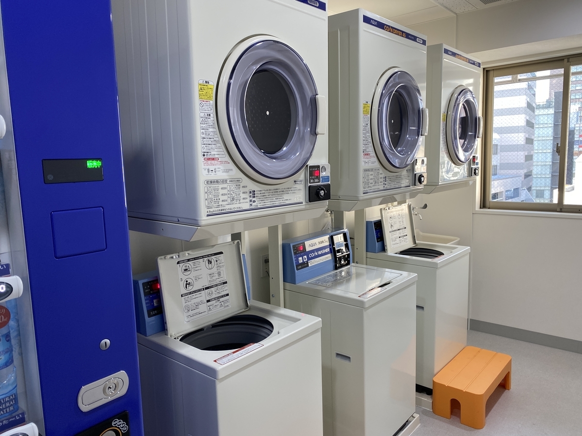 f:id:Nagoya1976:20210330134247j:plain