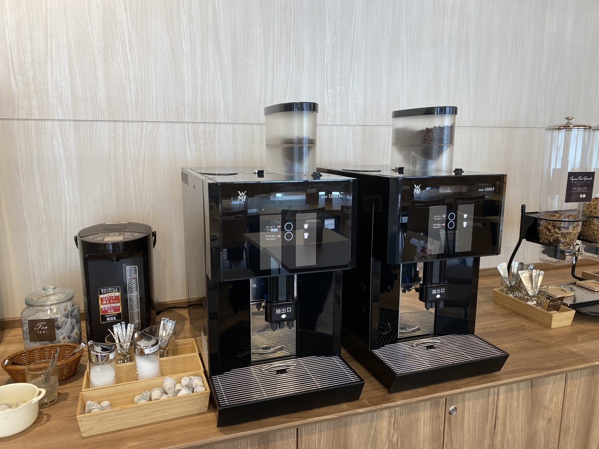 f:id:Nagoya1976:20210330135031j:plain