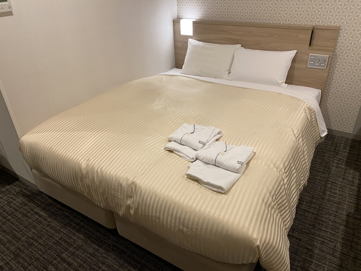 f:id:Nagoya1976:20210401230653j:plain