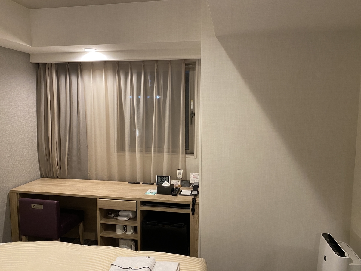 f:id:Nagoya1976:20210401232633j:plain