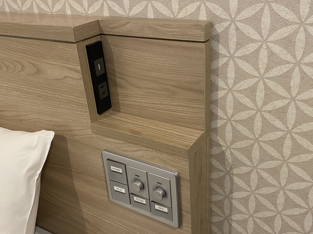 f:id:Nagoya1976:20210401233711j:plain