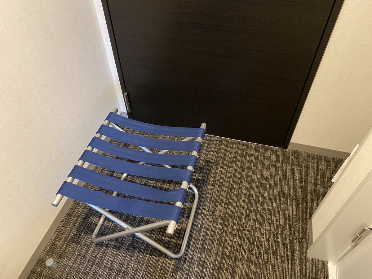 f:id:Nagoya1976:20210404094243j:plain