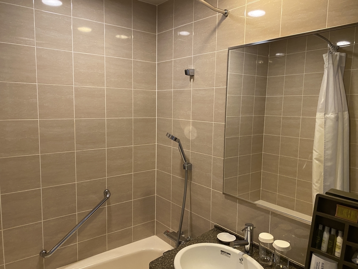 f:id:Nagoya1976:20210426235334j:plain