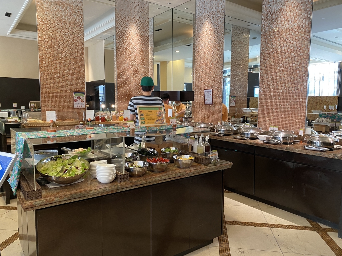 f:id:Nagoya1976:20210427093900j:plain