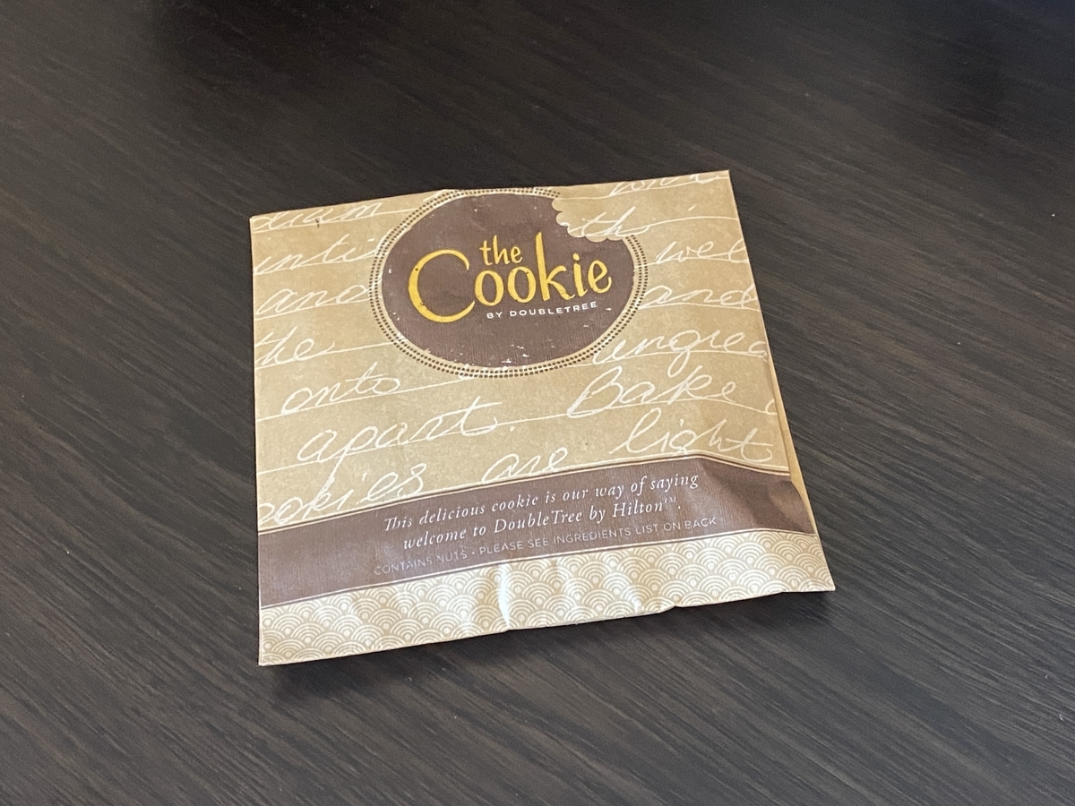 f:id:Nagoya1976:20210428140338j:plain