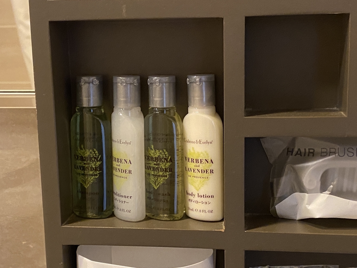 f:id:Nagoya1976:20210428141016j:plain