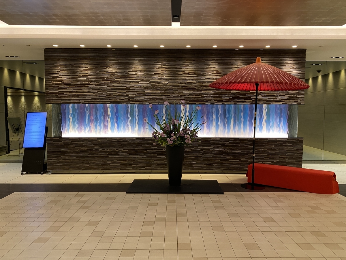 f:id:Nagoya1976:20210509120722j:plain