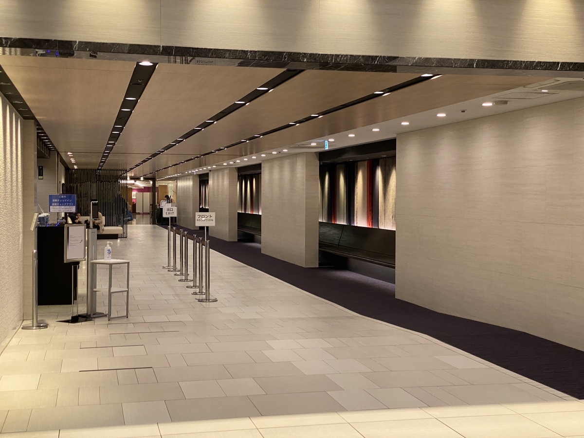 f:id:Nagoya1976:20210509121730j:plain