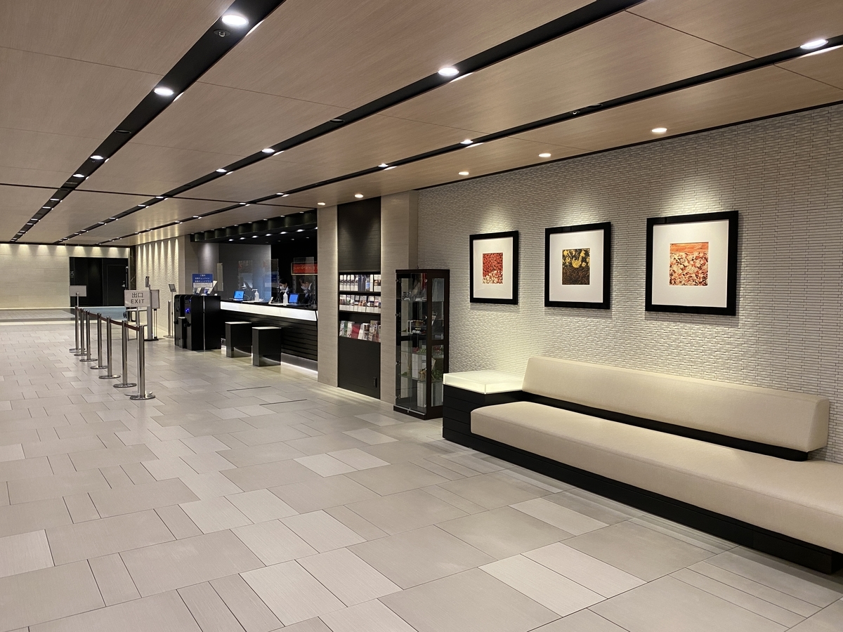 f:id:Nagoya1976:20210509123249j:plain