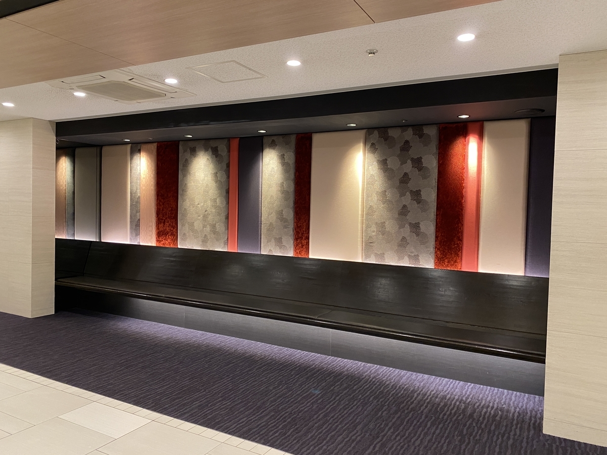 f:id:Nagoya1976:20210509124502j:plain