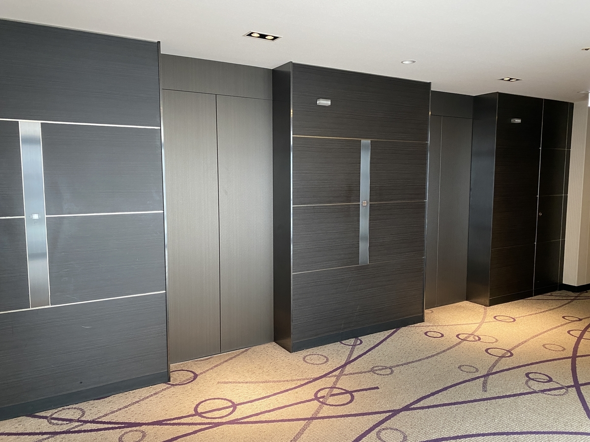 f:id:Nagoya1976:20210509134949j:plain