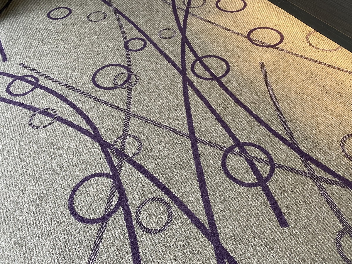 f:id:Nagoya1976:20210509135456j:plain