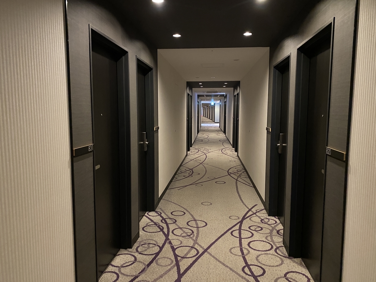 f:id:Nagoya1976:20210509143240j:plain