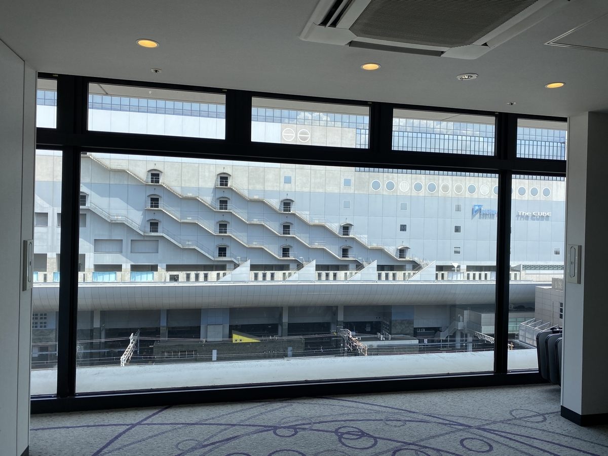 f:id:Nagoya1976:20210509144849j:plain