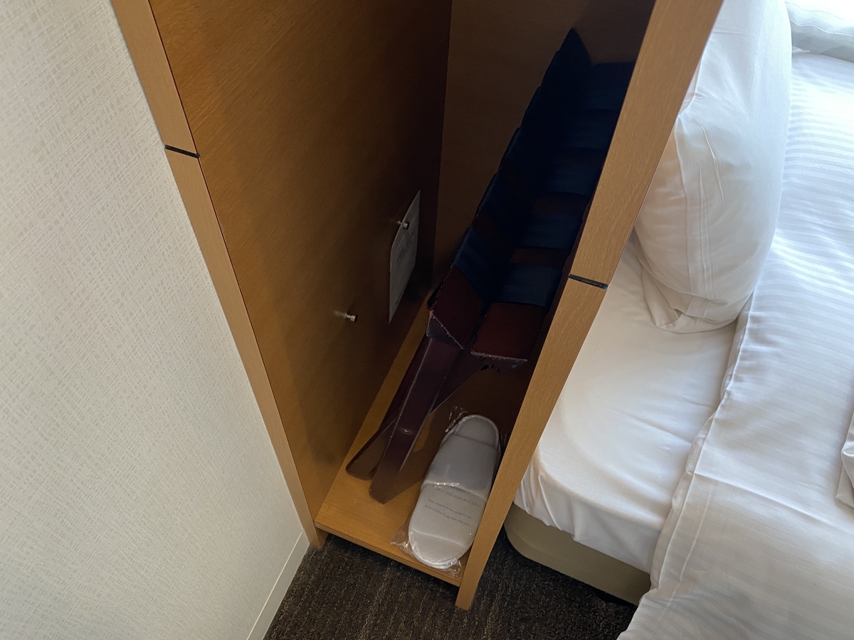 f:id:Nagoya1976:20210509161321j:plain