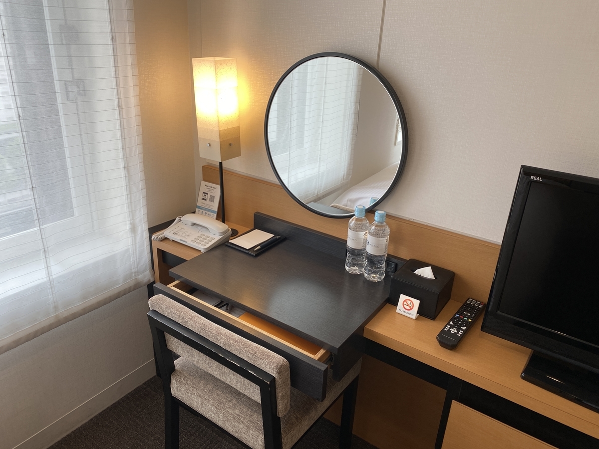 f:id:Nagoya1976:20210509161412j:plain