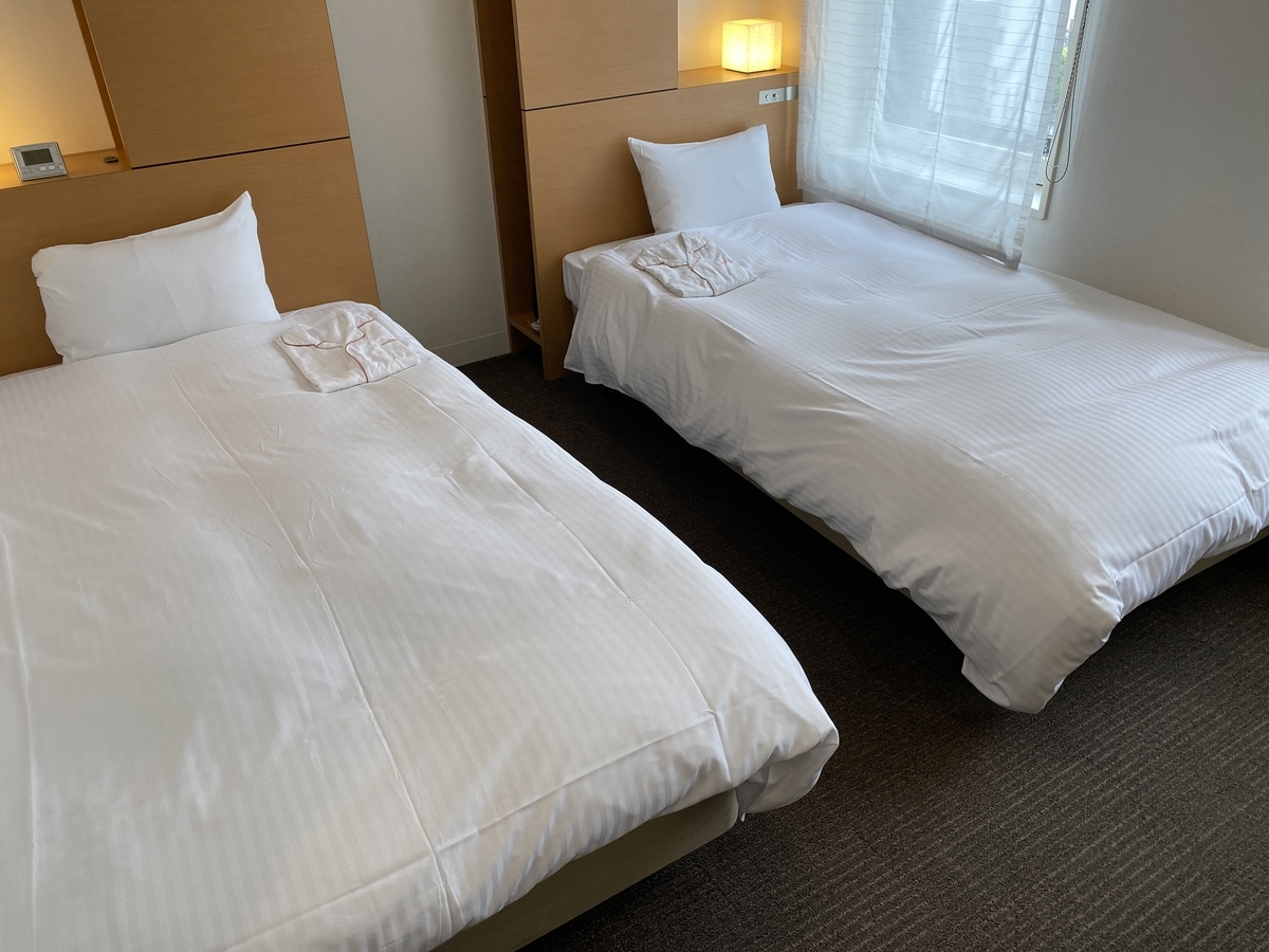 f:id:Nagoya1976:20210509170359j:plain