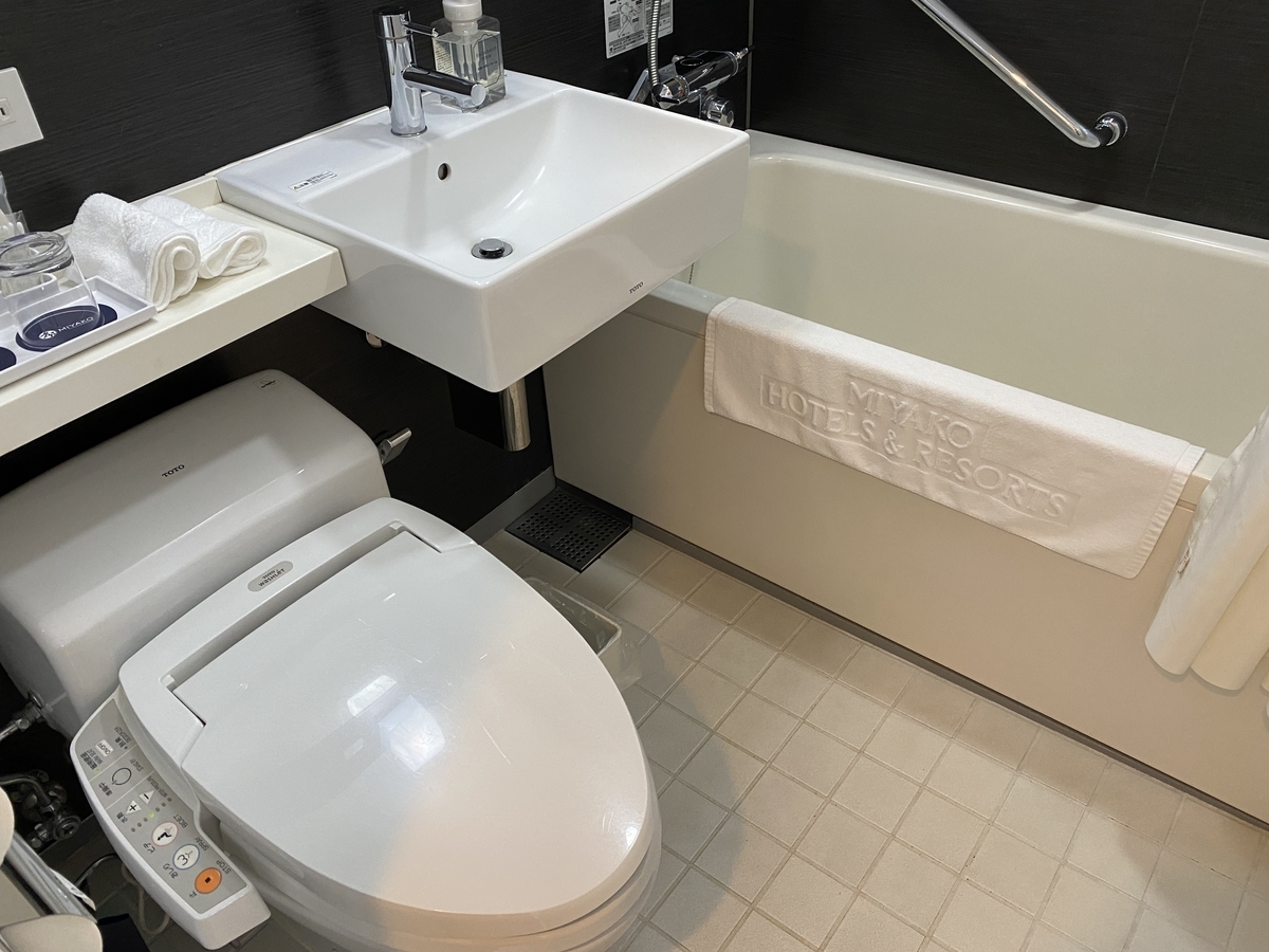 f:id:Nagoya1976:20210509192728j:plain