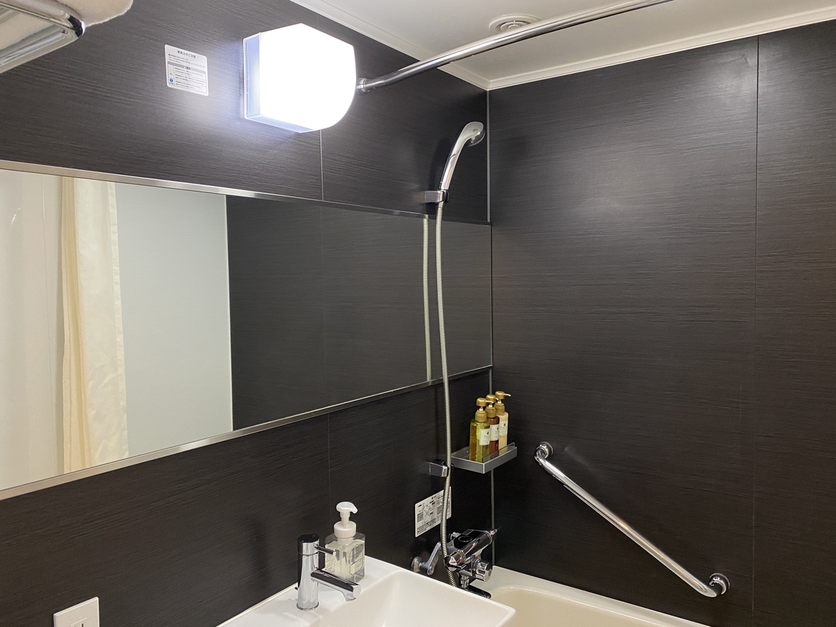 f:id:Nagoya1976:20210509192929j:plain