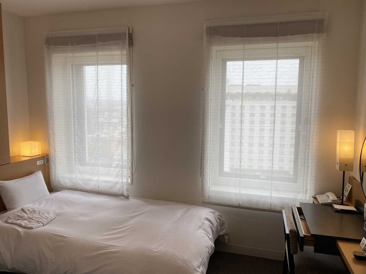 f:id:Nagoya1976:20210509203023j:plain