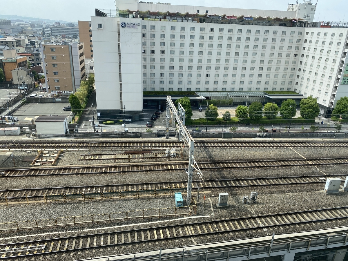 f:id:Nagoya1976:20210509203316j:plain